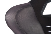 Siège de voiture de haute qualité pour buggy agricole UTV