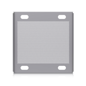 Ubiquiti UACC-RACK-Shelf-TL Estante de Rack de 1U sin Herramientas, 19 Pulgadas, UBNT Ubiquiti UACC-RACK-Shelf-TL W1276 - Product Image 4