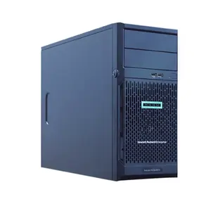 computer ML30 Gen10 tower server HP server ML30