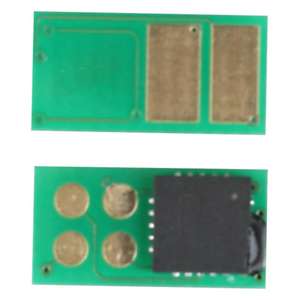 Puce de réinitialisation phosphorescente <span class=keywords><strong>HP</strong></span> Color, 1 pièce, CF360A, interrupteur M552dn - Product Image 5