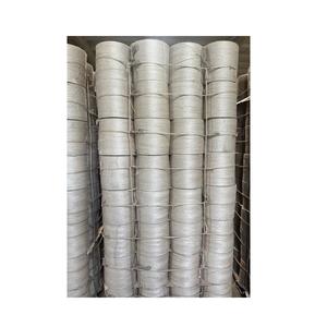 Fabricant d'usine direct prix de gros corde d'emballage de ficelle de jute écologique de haute qualité corde d'origine du Bangladesh - Product Image 4