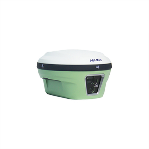 เครื่องมือสำรวจ FOIF A66 Rtk Gnss Gps พร้อมกล้องคู่สำหรับการทำแผนที่ภูมิประเทศ - Product Image 2