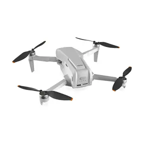 C-FLY İnanç Mini 2 kapalı hover yükseltilmiş versiyonu ile 4K profesyonel HD kamera 5G Wifi 3-Axis Gimbal 240g katlanabilir fırçasız Mo