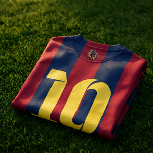 Maillot de football respirant et anti-humidité, version fan, qualité Thaïlande, livraison gratuite, vente en gros - Product Image 3