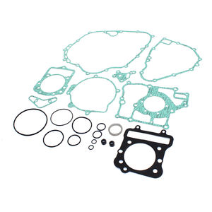 <span class=keywords><strong>ATV</strong></span> / UTV parte la junta del motor para <span class=keywords><strong>Kawasaki</strong></span> Bayou 300 KLF300 <span class=keywords><strong>4X4</strong></span> - Product Image 2