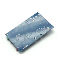 Kit émetteur 5-7W, kits DIY FM 5W 76M-108MHZ, suite stéréo PLL, puissance maximale 7W, fréquence réglable pour amplificateur HiFi C793