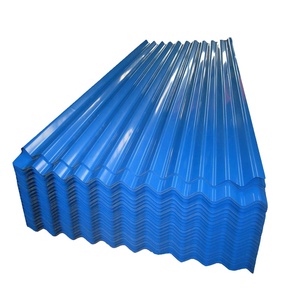 Ral Color recubierto 24 26 28 30 Precio <span class=keywords><strong>de</strong></span> <span class=keywords><strong>calibre</strong></span> <span class=keywords><strong>de</strong></span> la hoja <span class=keywords><strong>de</strong></span> techo <span class=keywords><strong>de</strong></span> policarbonato en Kerala panel <span class=keywords><strong>de</strong></span> Tejas corrugadas ligeras - Product Image 6