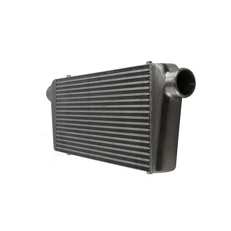 JSY3020 2jz 2jzgte turbo intercooler kiti toyota supra 2jz intercooler boru kiti