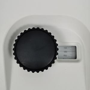 เครื่องวัดแสงแบบแมนนวลราคาโรงงาน รุ่นลำแสงเดี่ยว 4 นาโนเมตร สเปกโตรโฟโตมิเตอร์ ยูวี วิส - Product Image 3