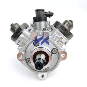 Hoge Kwaliteit Brandstofinjectiepomp 0445020611 Voor Tata Ace Magic Novus - Product Image 4