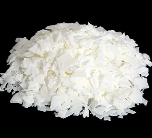 natural scented soy wax for candle making 1000g wholesale price
