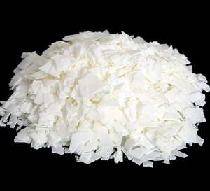 natural scented soy wax for candle making 100g wholesale price