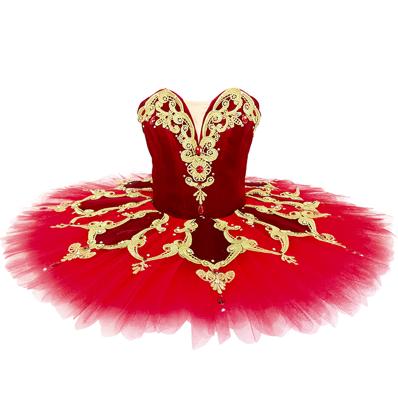 AL-T0299   แอล-ที0299