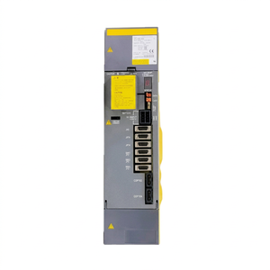 Controlador Fanuc A06B-6096-H300 AC 230V para Servomotores - Product Image 1