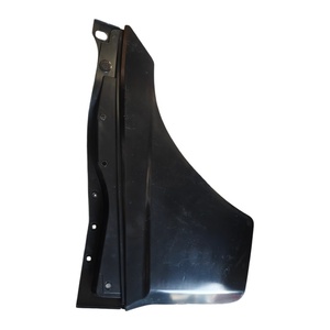 Panel de Moldura Inferior de Puerta de Alta Calidad para Camiones Volvo Pesados, Otras Piezas de Carrocería, LH 20467037 21299955 RH 20467038 21300059 - Product Image 2