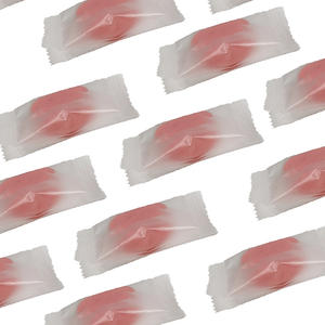 Fabricant OEM Supplément Bonbons Gummy Bonbons Extrait naturel d'épimedium Bonbons gommeux aux herbes Bonbons gommeux concentrés au Maca - Product Image 6