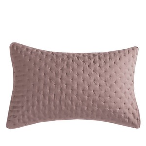 Sang trọng 3-mảnh chần sợi nhỏ bedspread Set tất cả các mùa Reversible coverlet với mô hình dập nổi giường ném cho phòng ngủ trang trí nội thất - Product Image 5