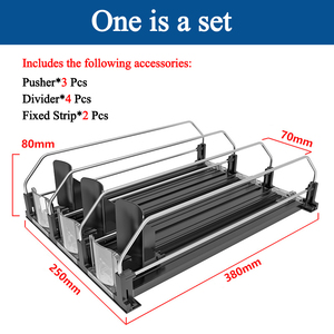 <span class=keywords><strong>Hooki</strong></span> Envío Rápido - Product Image 2