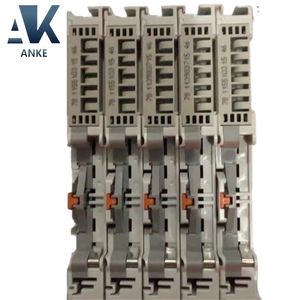 ES3702 ES1098 ES3064 ES1088 ES3102 ES9187 ES3122 ES9186 ES2088 ES4022 ES3054 ES9100 ES3004 ES4102 ES3162 ES3351 ES2008 Module - Product Image 3