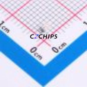 LFCG-1700+ Ceramic Filter SMD-8P,2x1.2mm RF Low Pass Filter 2.025GHz 2.025GHz 0.9dB - Product Image 1