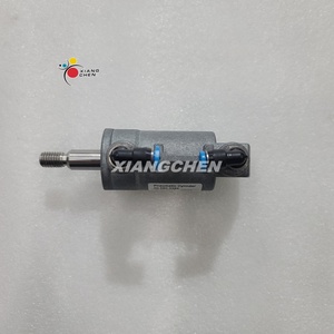 JENNEY Best Quality 00.580.3384 Cylinder for Heidelberg <b>Printing</b> <b>Machine</b> Parts - Product Image 3