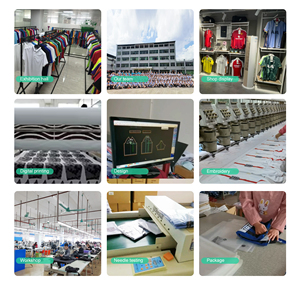 Gaun Bedah Medis Perawat yang Dapat Disesuaikan dan Digunakan Kembali, Seragam Pabrik yang Diterbitkan Ulang untuk Staf Rumah Sakit dan Pakaian Kerja Apotek - Product Image 6