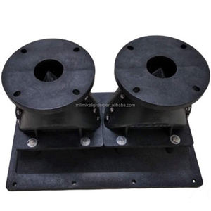 Còi Điều Khiển Nén Thiết Kế Chức Năng Phụ Kiện Âm Thanh Loa Âm Thanh Loa Còi Dẫn Sóng - Product Image 3