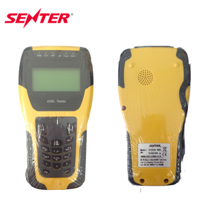 เซนเตอร์ ST332B - Product Image 5