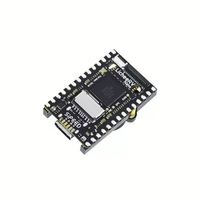 MaixCAM Lite RISC V Embedded Board Sipeed Sistem Linux Kamera AI Suara Pengenalan Visual untuk Pengembangan Visi dan Audio