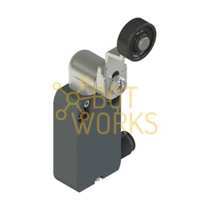 Pizzato NFB112KHDMK - Nuovo - Product Image 1