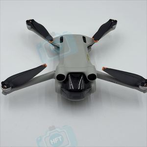 HFT Professional Mini 3 Pro <b>Drone</b> <b>4k</b> Camera Quadcopter Wholesale - Product Image 3