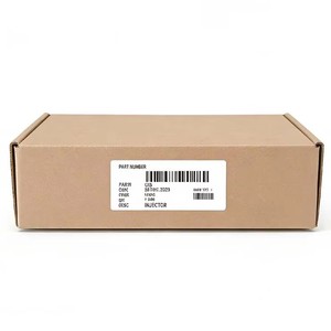 ราคาแข่งขัน ประแจ ST <span class=keywords><strong>891</strong></span> สำหรับอะไหล่เครื่องยนต์ - Product Image 5