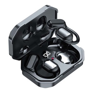 VALDUS JR06 2024 MINI Smart Noise