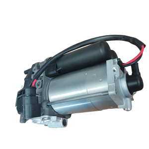 102731100H <span class=keywords><strong>Prix</strong></span> d'usine pas cher pour Tesla Model S Model <span class=keywords><strong>X</strong></span> 2016-2021 Compresseur d'air Pompe à air Suspension pneumatique - Product Image 2