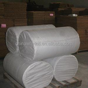 Natural Large Cocoa Koko Coconut Fiber Coco Mat Coir <b>Matting</b> <b>Roll</b> - Product Image 5