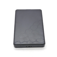 Grosir USB Esterno 250GB 500 GB Portabel 2TB Hard Disk Eksternal Drive 1TB