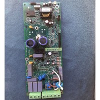 Tarjeta de Potencia Sint4020c Acs510 1.5kw Plc