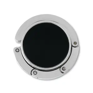 Porta Bolsos de Mesa MADAME, Accesorios Personalizados - Product Image 4