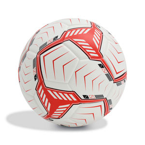 <span class=keywords><strong>Pallone</strong></span> <span class=keywords><strong>da</strong></span> <span class=keywords><strong>calcio</strong></span> <span class=keywords><strong>professionale</strong></span> di alta qualità personalizzato laminato formato ufficiale 5 <span class=keywords><strong>calcio</strong></span> per il produttore di palloni <span class=keywords><strong>da</strong></span> <span class=keywords><strong>calcio</strong></span> Welstar - Product Image 4