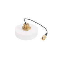 Antenne cellulaire de haute qualité Gsm 3g Lte 4g 5g bonne performance antenne externe 4g ITE avec connecteur Sma