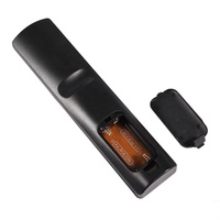 Control Remoto Universal RCU para Todos los Televisores LG LCD LED HDTV Smart LED LCD, Control Remoto AKB72915239