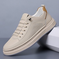 Chaussures de luxe tendance, légères et de haute qualité, avec styles décontractés polyvalents, logos personnalisables, vente directe d'usine OEM