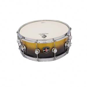 Vente chaude 10 12 13 14 pouces bois cavité <span class=keywords><strong>caisse</strong></span> <span class=keywords><strong>claire</strong></span> Instrument de percussion vendeur chaud - Product Image 4