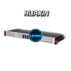 Keysight Vision Edge 1S - SYSE1S-AC ytdi - Product Image 1