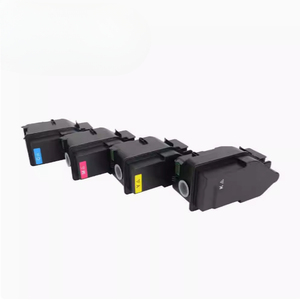 Tóner compatible MJL Hot Sell <span class=keywords><strong>TNP80</strong></span> para la máquina Konica Minolta Bizhub C3320i con polvo de tóner - Product Image 2