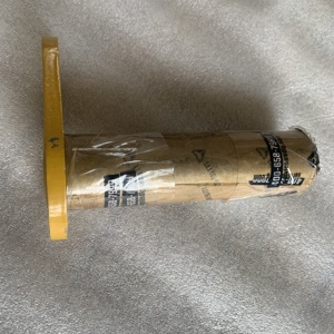 חלק חילוף למלגזה LG956L - פין 29270012801 עם אחריות ל-3 חודשים, מיוצר בסין, כולל סרטון בדיקה במחיר טוב. - Product Image 4