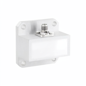 PEWCA1025 ผู้ผลิตอุปกรณ์เสริม RF สำหรับช่องสัญญาณ - Product Image 1