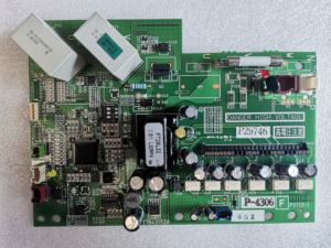 Hisense Hitachi ใหม่<span class=keywords><strong>แผง</strong></span><span class=keywords><strong>วงจร</strong></span>เครื่องปรับอากาศไฟฟ้า17B43150A 17B43150B PV113 17B43150C 17B43152A แผ่นขับเคลื่อน PV113-1 - Product Image 3