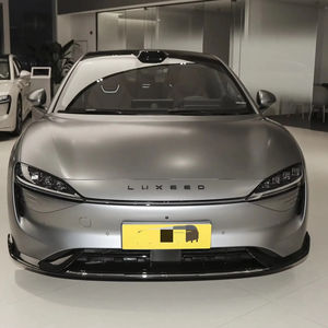 S7อัจฉริยะ703กม. รถอัลตร้าสปอร์ต editionsize รถ SUV ไฟฟ้าบริสุทธิ์ใหม่2025 - Product Image 1