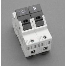 Portaf 1x51N 50A 690V Disyuntores - Product Image 1